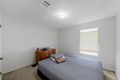 3230 Village Park Drive, Waco, TX 76708 - Photo 19