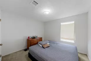 3230 Village Park Dr, Waco, TX 76708 - Photo 19