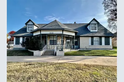 3230 Village Park Drive, Waco, TX 76708 - Photo 1