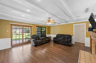 3230 Village Park Dr, Waco, TX 76708 - Photo 3