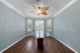 3230 Village Park Dr, Waco, TX 76708 - Photo 5