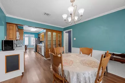 3230 Village Park Drive, Waco, TX 76708 - Photo 9