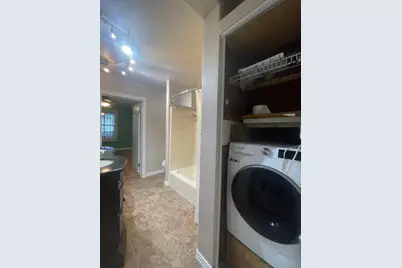 611 Crestside Drive, Duncanville, TX 75137 - Photo 15