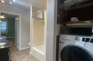 611 Crestside Dr, Duncanville, TX 75137 - Photo 15