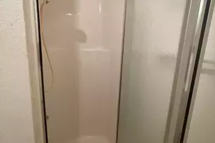 611 Crestside Dr, Duncanville, TX 75137 - Photo 31