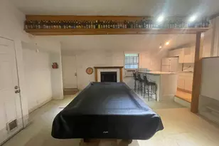 611 Crestside Dr, Duncanville, TX 75137 - Photo 25