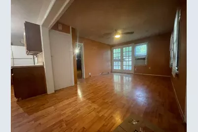 611 Crestside Drive, Duncanville, TX 75137 - Photo 11