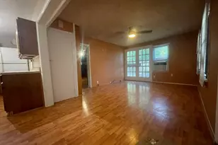 611 Crestside Dr, Duncanville, TX 75137 - Photo 11