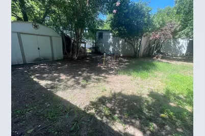 611 Crestside Drive, Duncanville, TX 75137 - Photo 39