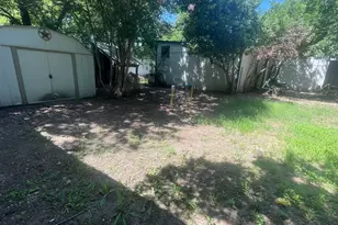 611 Crestside Dr, Duncanville, TX 75137 - Photo 39