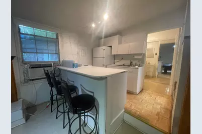 611 Crestside Drive, Duncanville, TX 75137 - Photo 27