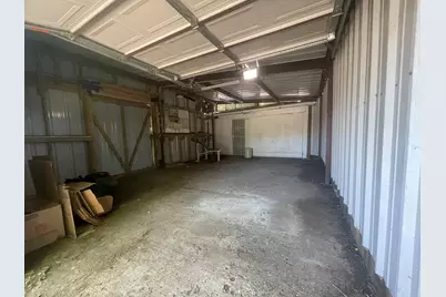 611 Crestside Drive, Duncanville, TX 75137 - Photo 23