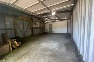 611 Crestside Dr, Duncanville, TX 75137 - Photo 23