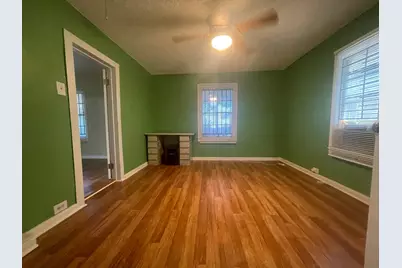 611 Crestside Drive, Duncanville, TX 75137 - Photo 19