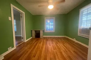 611 Crestside Dr, Duncanville, TX 75137 - Photo 19