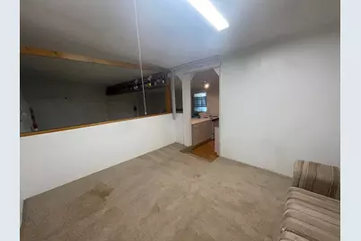 611 Crestside Drive, Duncanville, TX 75137 - Photo 33