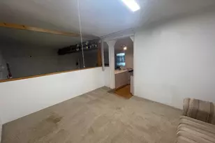 611 Crestside Dr, Duncanville, TX 75137 - Photo 33