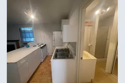 611 Crestside Drive, Duncanville, TX 75137 - Photo 29