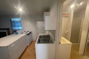 611 Crestside Dr, Duncanville, TX 75137 - Photo 29