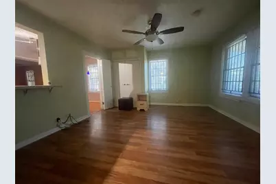 611 Crestside Drive, Duncanville, TX 75137 - Photo 21