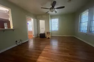 611 Crestside Dr, Duncanville, TX 75137 - Photo 21