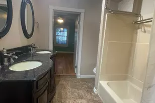 611 Crestside Dr, Duncanville, TX 75137 - Photo 17