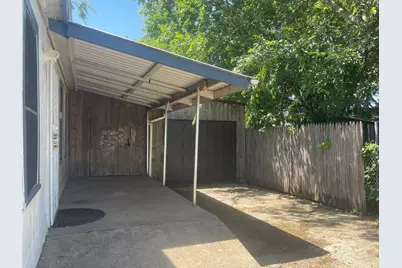 611 Crestside Drive, Duncanville, TX 75137 - Photo 5