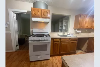 611 Crestside Drive, Duncanville, TX 75137 - Photo 7