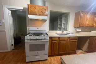 611 Crestside Dr, Duncanville, TX 75137 - Photo 7