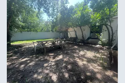 611 Crestside Drive, Duncanville, TX 75137 - Photo 37