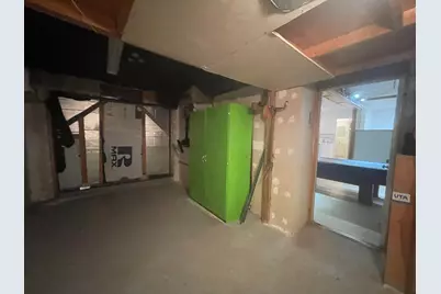 611 Crestside Drive, Duncanville, TX 75137 - Photo 35