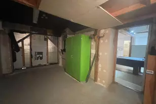 611 Crestside Dr, Duncanville, TX 75137 - Photo 35