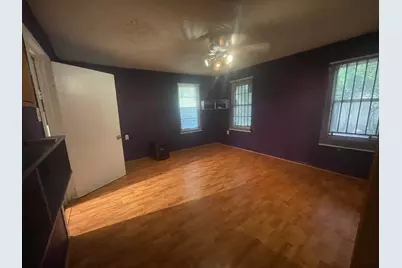 611 Crestside Drive, Duncanville, TX 75137 - Photo 13