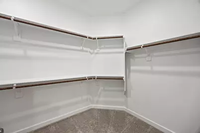 348 Sun Harvest Drive, Royse City, TX 75189 - Photo 11