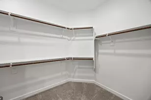 348 Sun Harvest Dr, Royse City, TX 75189 - Photo 11