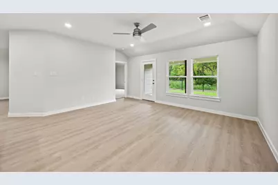 348 Sun Harvest Drive, Royse City, TX 75189 - Photo 3