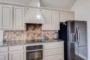 478 Spyglass Dr, Willow Park, TX 76008 - Photo 7