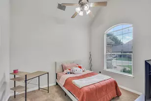 478 Spyglass Dr, Willow Park, TX 76008 - Photo 27