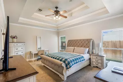 478 Spyglass Drive, Willow Park, TX 76008 - Photo 15