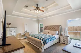 478 Spyglass Dr, Willow Park, TX 76008 - Photo 15