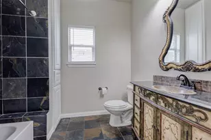 478 Spyglass Dr, Willow Park, TX 76008 - Photo 21