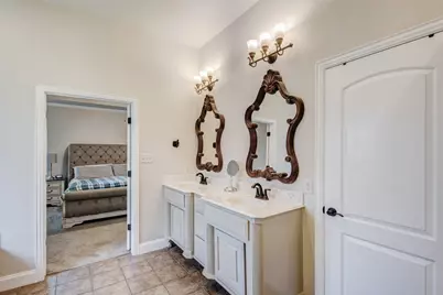 478 Spyglass Drive, Willow Park, TX 76008 - Photo 19