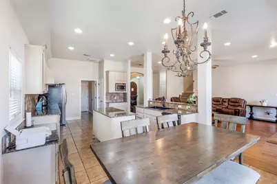 478 Spyglass Drive, Willow Park, TX 76008 - Photo 9