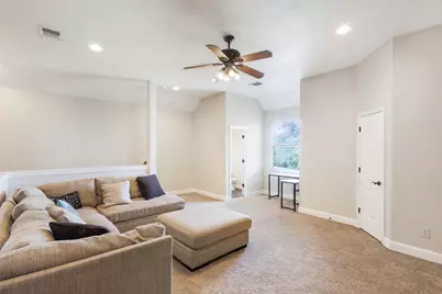 478 Spyglass Drive, Willow Park, TX 76008 - Photo 25