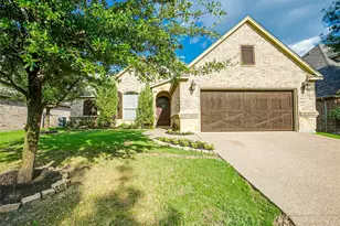 478 Spyglass Dr, Willow Park, TX 76008 - Photo 1