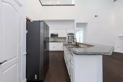 7100 Oakbrook Drive, Plano, TX 75025 - Photo 15