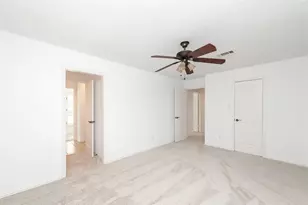 7100 Oakbrook Dr, Plano, TX 75025 - Photo 31