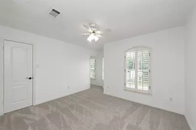 7100 Oakbrook Drive, Plano, TX 75025 - Photo 27