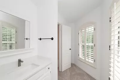 7100 Oakbrook Drive, Plano, TX 75025 - Photo 29