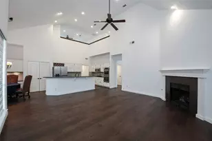 7100 Oakbrook Dr, Plano, TX 75025 - Photo 9